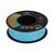 Пластик для 3D-принтера Creality PLA+ 1кг, 1.75мм, blue (3301010310), изображение 4 Пластик для 3D-принтера Creality PLA+ 1кг, 1.75мм, blue (3301010310), изображение 4