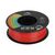 Пластик для 3D-принтера Creality PLA+ 1кг, 1.75мм, red (3301010309), изображение 4 Пластик для 3D-принтера Creality PLA+ 1кг, 1.75мм, red (3301010309), изображение 4