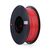 Пластик для 3D-принтера Creality PLA+ 1кг, 1.75мм, red (3301010309), изображение 5 Пластик для 3D-принтера Creality PLA+ 1кг, 1.75мм, red (3301010309), изображение 5