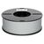 Пластик для 3D-принтера Creality TPR 1кг, 2.85мм, white (3301090012), изображение 3 Пластик для 3D-принтера Creality TPR 1кг, 2.85мм, white (3301090012), изображение 3