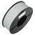 Пластик для 3D-принтера Creality TPR 1кг, 2.85мм, white (3301090012) Пластик для 3D-принтера Creality TPR 1кг, 2.85мм, white (3301090012)
