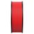 Пластик для 3D-принтера Creality TPR 1кг, 2.85мм, red (3301090011), изображение 3 Пластик для 3D-принтера Creality TPR 1кг, 2.85мм, red (3301090011), изображение 3