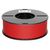 Пластик для 3D-принтера Creality TPR 1кг, 2.85мм, red (3301090011), изображение 4 Пластик для 3D-принтера Creality TPR 1кг, 2.85мм, red (3301090011), изображение 4