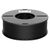 Пластик для 3D-принтера Creality TPR 1кг, 2.85мм, black (3301090013), изображение 2 Пластик для 3D-принтера Creality TPR 1кг, 2.85мм, black (3301090013), изображение 2