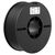 Пластик для 3D-принтера Creality TPR 1кг, 2.85мм, black (3301090013), изображение 4 Пластик для 3D-принтера Creality TPR 1кг, 2.85мм, black (3301090013), изображение 4