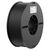 Пластик для 3D-принтера Creality TPR 1кг, 2.85мм, black (3301090013), изображение 5 Пластик для 3D-принтера Creality TPR 1кг, 2.85мм, black (3301090013), изображение 5