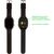 Смарт-годинник Amigo GO005 4G WIFI Kids waterproof Thermometer Black (747016), зображення 4 Смарт-годинник Amigo GO005 4G WIFI Kids waterproof Thermometer Black (747016), зображення 4