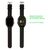 Смарт-годинник Amigo GO005 4G WIFI Kids waterproof Thermometer Black (747016), зображення 5 Смарт-годинник Amigo GO005 4G WIFI Kids waterproof Thermometer Black (747016), зображення 5