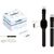 Смарт-годинник Amigo GO005 4G WIFI Kids waterproof Thermometer Black (747016), зображення 6 Смарт-годинник Amigo GO005 4G WIFI Kids waterproof Thermometer Black (747016), зображення 6