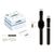 Смарт-годинник Amigo GO005 4G WIFI Kids waterproof Thermometer Black (747016), зображення 8 Смарт-годинник Amigo GO005 4G WIFI Kids waterproof Thermometer Black (747016), зображення 8