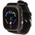 Смарт-годинник Amigo GO005 4G WIFI Kids waterproof Thermometer Black (747016) Смарт-годинник Amigo GO005 4G WIFI Kids waterproof Thermometer Black (747016)