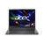 Ноутбук Acer TravelMate P2 TMP216-51-35AV (NX.B17EU.008) Ноутбук Acer TravelMate P2 TMP216-51-35AV (NX.B17EU.008)