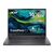 Ноутбук Acer TravelMate P2 TMP216-51-725P (NX.B17EU.00Z) Ноутбук Acer TravelMate P2 TMP216-51-725P (NX.B17EU.00Z)