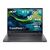 Ноутбук Acer TravelMate P2 TMP216-51G-589S (NX.B19EU.008) Ноутбук Acer TravelMate P2 TMP216-51G-589S (NX.B19EU.008)