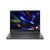 Ноутбук Acer TravelMate P2 TMP216-51G-70YX (NX.B19EU.009), изображение 2 Ноутбук Acer TravelMate P2 TMP216-51G-70YX (NX.B19EU.009), изображение 2