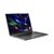 Ноутбук Acer TravelMate P2 TMP216-51G-70YX (NX.B19EU.009), изображение 3 Ноутбук Acer TravelMate P2 TMP216-51G-70YX (NX.B19EU.009), изображение 3
