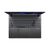 Ноутбук Acer TravelMate P2 TMP216-51G-70YX (NX.B19EU.009), изображение 5 Ноутбук Acer TravelMate P2 TMP216-51G-70YX (NX.B19EU.009), изображение 5