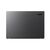 Ноутбук Acer TravelMate P2 TMP216-51G-70YX (NX.B19EU.009), изображение 8 Ноутбук Acer TravelMate P2 TMP216-51G-70YX (NX.B19EU.009), изображение 8