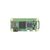 Промисловий ПК Raspberry Pi Zero 2 W (RPI004), зображення 2 Промисловий ПК Raspberry Pi Zero 2 W (RPI004), зображення 2