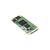 Промисловий ПК Raspberry Pi Zero 2 W (RPI004) Промисловий ПК Raspberry Pi Zero 2 W (RPI004)