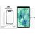 Стекло защитное BeCover Teclast Tab P85T 8" (711065) Стекло защитное BeCover Teclast Tab P85T 8" (711065)