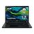 Ноутбук Acer TravelMate TMP215-53 LTE (NX.VPWEU.009) Ноутбук Acer TravelMate TMP215-53 LTE (NX.VPWEU.009)