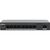 Коммутатор сетевой Dahua DH-PFS3009-8ET1GT-96, изображение 2 Коммутатор сетевой Dahua DH-PFS3009-8ET1GT-96, изображение 2