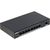 Коммутатор сетевой Dahua DH-PFS3009-8ET1GT-96 Коммутатор сетевой Dahua DH-PFS3009-8ET1GT-96