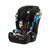 Автокресло Kinderkraft Comfort Up i-Size Happy Shapes (KCCOUP02HAP0000) (5902533925476) Автокресло Kinderkraft Comfort Up i-Size Happy Shapes (KCCOUP02HAP0000) (5902533925476)