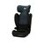Автокресло Kinderkraft i-Spark Black (KCISPA00BLK0000) (5902533924943), изображение 3 Автокресло Kinderkraft i-Spark Black (KCISPA00BLK0000) (5902533924943), изображение 3