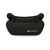 Автокресло Kinderkraft i-Spark Black (KCISPA00BLK0000) (5902533924943), изображение 4 Автокресло Kinderkraft i-Spark Black (KCISPA00BLK0000) (5902533924943), изображение 4