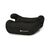 Автокресло Kinderkraft i-Spark Black (KCISPA00BLK0000) (5902533924943), изображение 5 Автокресло Kinderkraft i-Spark Black (KCISPA00BLK0000) (5902533924943), изображение 5