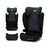 Автокресло Kinderkraft i-Spark Black (KCISPA00BLK0000) (5902533924943), изображение 6 Автокресло Kinderkraft i-Spark Black (KCISPA00BLK0000) (5902533924943), изображение 6