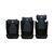 Автокресло Kinderkraft i-Spark Black (KCISPA00BLK0000) (5902533924943), изображение 7 Автокресло Kinderkraft i-Spark Black (KCISPA00BLK0000) (5902533924943), изображение 7