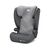 Автокресло Kinderkraft i-Spark Grey (KCISPA00GRY0000) (5902533924950) Автокресло Kinderkraft i-Spark Grey (KCISPA00GRY0000) (5902533924950)