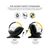 Автокресло Kinderkraft Xpedition 2 i-Size Grey (KCXPED02GRY0000) (5902533924080), изображение 9 Автокресло Kinderkraft Xpedition 2 i-Size Grey (KCXPED02GRY0000) (5902533924080), изображение 9