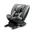 Автокресло Kinderkraft Xpedition 2 i-Size Grey (KCXPED02GRY0000) (5902533924080) Автокресло Kinderkraft Xpedition 2 i-Size Grey (KCXPED02GRY0000) (5902533924080)
