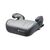 Автокресло Kinderkraft бустер i-Boost Grey (KCIBOO00GRY0000) (5902533924806) Автокресло Kinderkraft бустер i-Boost Grey (KCIBOO00GRY0000) (5902533924806)