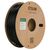 Пластик для 3D-принтера eSUN eStars-PLA 1кг, 1.75мм, black (ESTARS-PLA175GB1) Пластик для 3D-принтера eSUN eStars-PLA 1кг, 1.75мм, black (ESTARS-PLA175GB1)