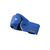 Боксерские перчатки RDX Aura Plus T-17 Blue/Black 10 унцій (BGR-T17UB-10OZ+), изображение 5 Боксерские перчатки RDX Aura Plus T-17 Blue/Black 10 унцій (BGR-T17UB-10OZ+), изображение 5