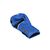 Боксерские перчатки RDX Aura Plus T-17 Blue/Black 16 унцій (BGR-T17UB-16OZ+), изображение 4