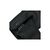 Боксерские перчатки RDX F15 Noir Matte Black 10 унцій (BGR-F15MB-10oz), изображение 5 Боксерские перчатки RDX F15 Noir Matte Black 10 унцій (BGR-F15MB-10oz), изображение 5