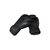 Боксерские перчатки RDX F15 Noir Matte Black 10 унцій (BGR-F15MB-10oz), изображение 6 Боксерские перчатки RDX F15 Noir Matte Black 10 унцій (BGR-F15MB-10oz), изображение 6