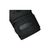 Боксерские перчатки RDX F15 Noir Matte Black 10 унцій (BGR-F15MB-10oz), изображение 7 Боксерские перчатки RDX F15 Noir Matte Black 10 унцій (BGR-F15MB-10oz), изображение 7