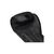 Боксерские перчатки RDX F6 Kara Matte Black 10 унцій (BGR-F6MB-10OZ), изображение 8 Боксерские перчатки RDX F6 Kara Matte Black 10 унцій (BGR-F6MB-10OZ), изображение 8