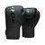 Боксерские перчатки RDX F6 Kara Matte Black 10 унцій (BGR-F6MB-10OZ) Боксерские перчатки RDX F6 Kara Matte Black 10 унцій (BGR-F6MB-10OZ)