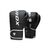 Боксерские перчатки RDX F6 Kara Matte White 16 унцій (BGR-F6MW-16OZ) Боксерские перчатки RDX F6 Kara Matte White 16 унцій (BGR-F6MW-16OZ)