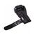 Боксерские перчатки RDX F7 Ego Black Golden 8 унцій (BGR-F7BGL-8oz), изображение 4 Боксерские перчатки RDX F7 Ego Black Golden 8 унцій (BGR-F7BGL-8oz), изображение 4