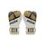 Боксерские перчатки RDX F7 Ego Golden 8 унцій (BGR-F7GL-8oz), изображение 2 Боксерские перчатки RDX F7 Ego Golden 8 унцій (BGR-F7GL-8oz), изображение 2