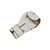 Боксерские перчатки RDX F7 Ego Golden 8 унцій (BGR-F7GL-8oz), изображение 5 Боксерские перчатки RDX F7 Ego Golden 8 унцій (BGR-F7GL-8oz), изображение 5